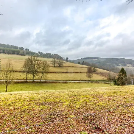 Alluring Holiday In With Garden