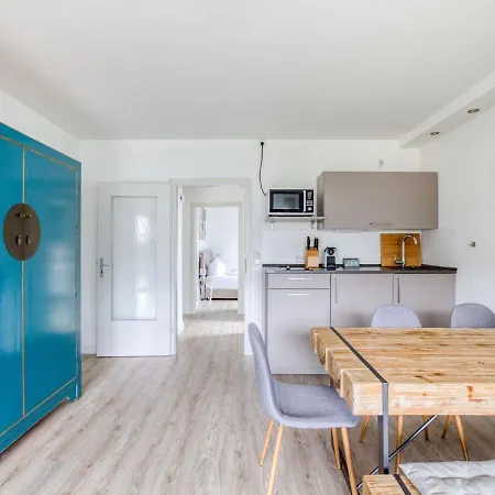 Alluring Holiday In With Garden Winterberg